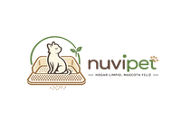 NuviPet