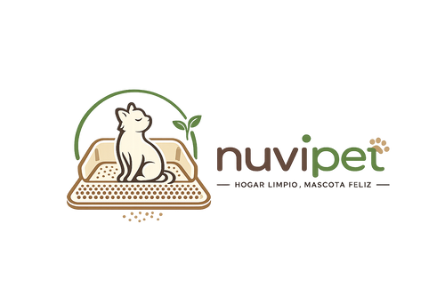 NuviPet