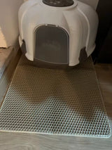 Foto del cliente